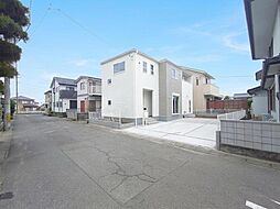 藤岡市下大塚　HM1