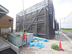 上里町黛　AO1 6号棟
