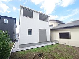 高崎市岩鼻町　TH2 2号棟