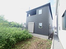 高崎市岩鼻町　TH2 1号棟