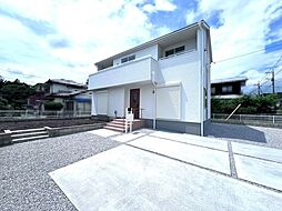 高崎市箕郷町西明屋　HM1 1号棟