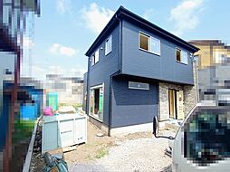 高崎市聖石町 KP1