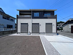 前橋市後家町　TE5035 1号棟