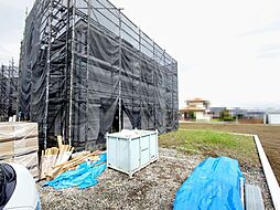 神川町熊野堂　AO1 3号棟