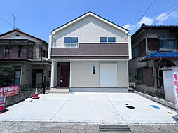 高崎市並榎町　IS28