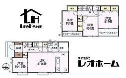 高崎市小八木町 IS1449