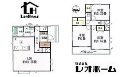 前橋市古市町　IS254