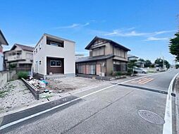 藤岡市藤岡　HM13