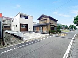 藤岡市藤岡 HM13