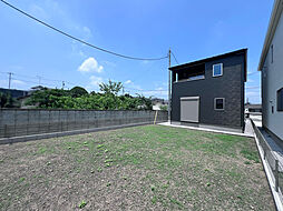 高崎市岩鼻町　TH2 1号棟