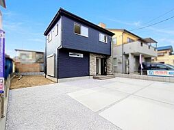 高崎市聖石町　KP1