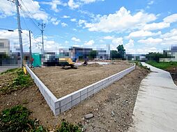 高崎市吉井町吉井　AO4
