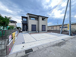 前橋市亀里町　HN1 3号棟