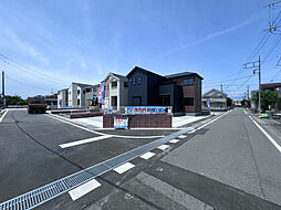 高崎市新町　HM8 5号棟