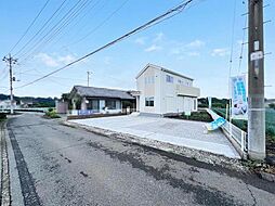 松井田町二軒在家　HM1 1号棟