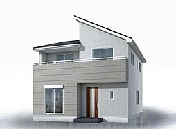 藤岡市立石 HT7 2号棟