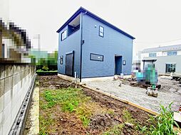 高崎市中豊岡町 HM5 4号棟