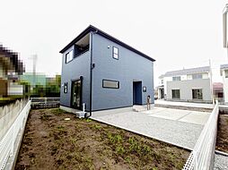 高崎市中豊岡町 HM5 4号棟