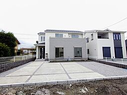 高崎市中豊岡町 HM5 1号棟