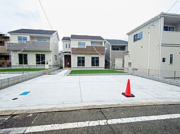高崎市片岡町2　IS31 Ｂ号棟