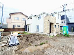 高崎市棟高町　KP1 1号棟