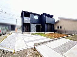 高崎市棟高町　KP1 2号棟