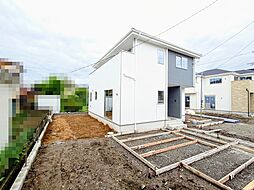 高崎市棟高町 KP1 3号棟