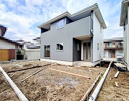 前橋市下新田町　KP1 1号棟