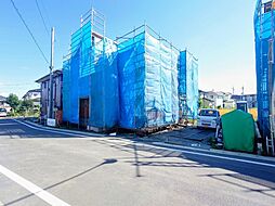 藤岡市藤岡 TE5038 6号棟