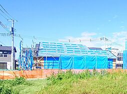 藤岡市藤岡 TE5038 8号棟
