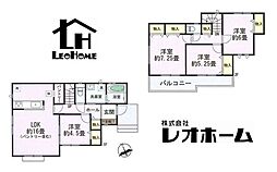 高崎市浜尻町　IS92