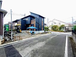 藤岡市藤岡　TE5041
