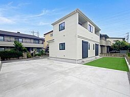 高崎市双葉町　IS144