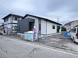 高崎市阿久津町　KP1