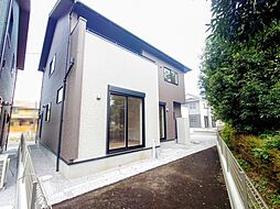 高崎市下豊岡町　TE5037 5号棟
