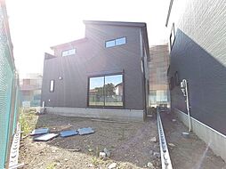 高崎市上佐野町　FH251　1号棟