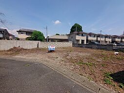 土地　高崎市井野町