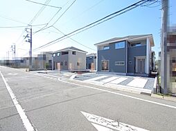 高崎市下豊岡町　KP2　6号棟