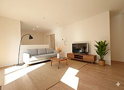 高崎市日光町　ID241　1号棟