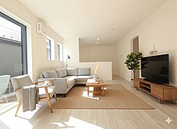 高崎市剣崎町　ID231　5号棟