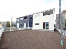 富岡市富岡 HT13 3号棟