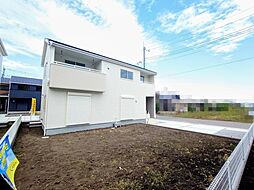 富岡市下高瀬　HM1　9号棟