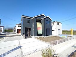 富岡市下高瀬　HM1　10号棟