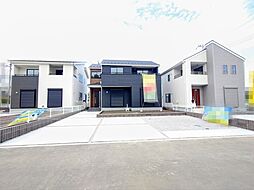 富岡市下高瀬　HM1　6号棟