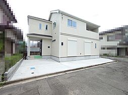 高崎市並榎町 IS6 1号棟