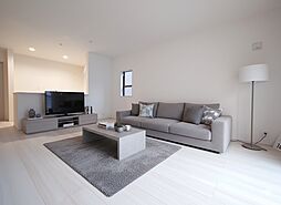 高崎市石原町　HT24　2号棟