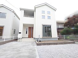 高崎市石原町　HT24　2号棟