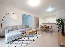 高崎市石原町　HT24　1号棟