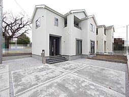 高崎市石原町　HT24　1号棟