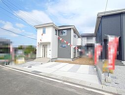 高崎市柴崎町　KP1　1号棟